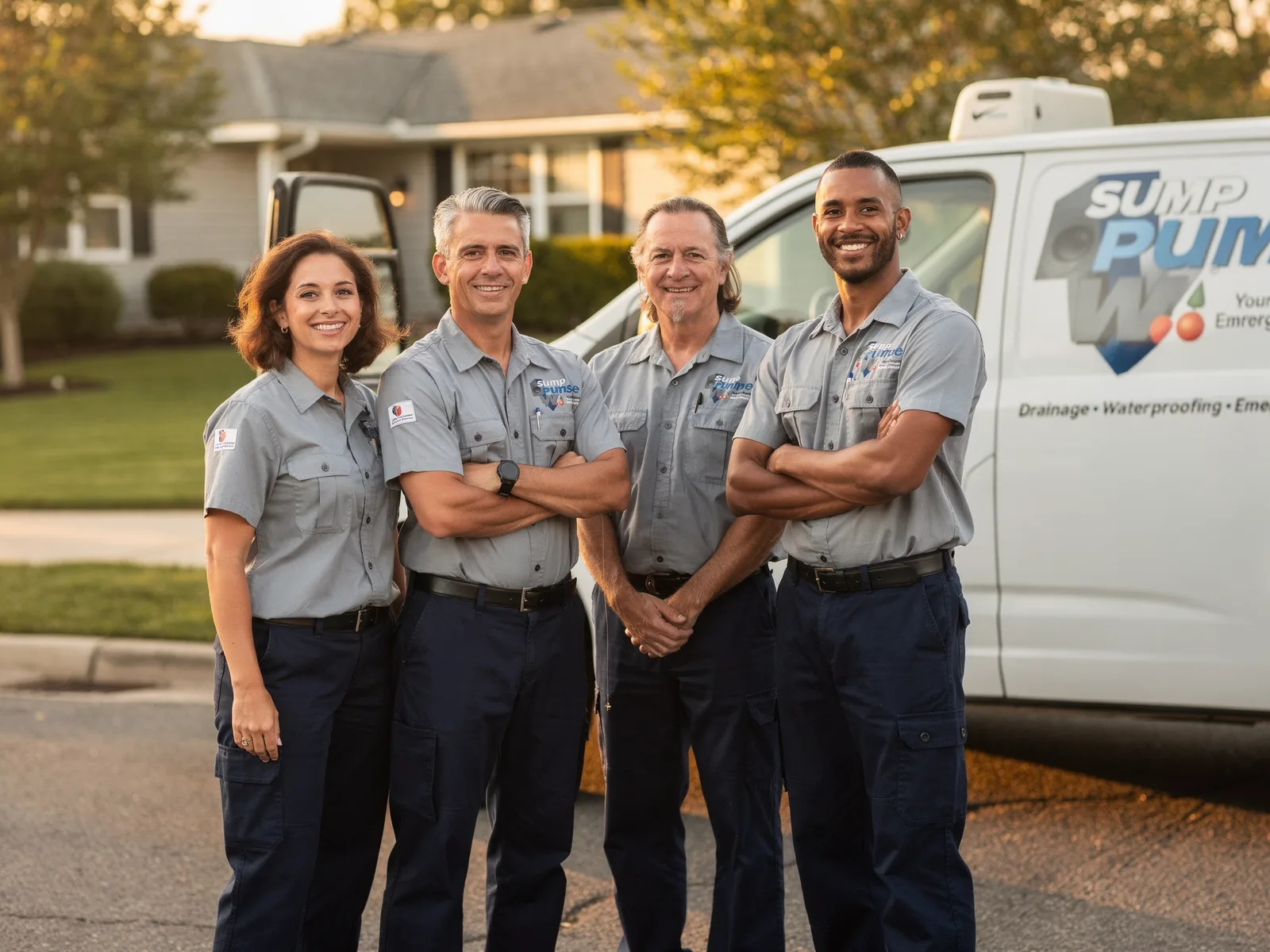 Water Heater Repair company in Port Penn, DE