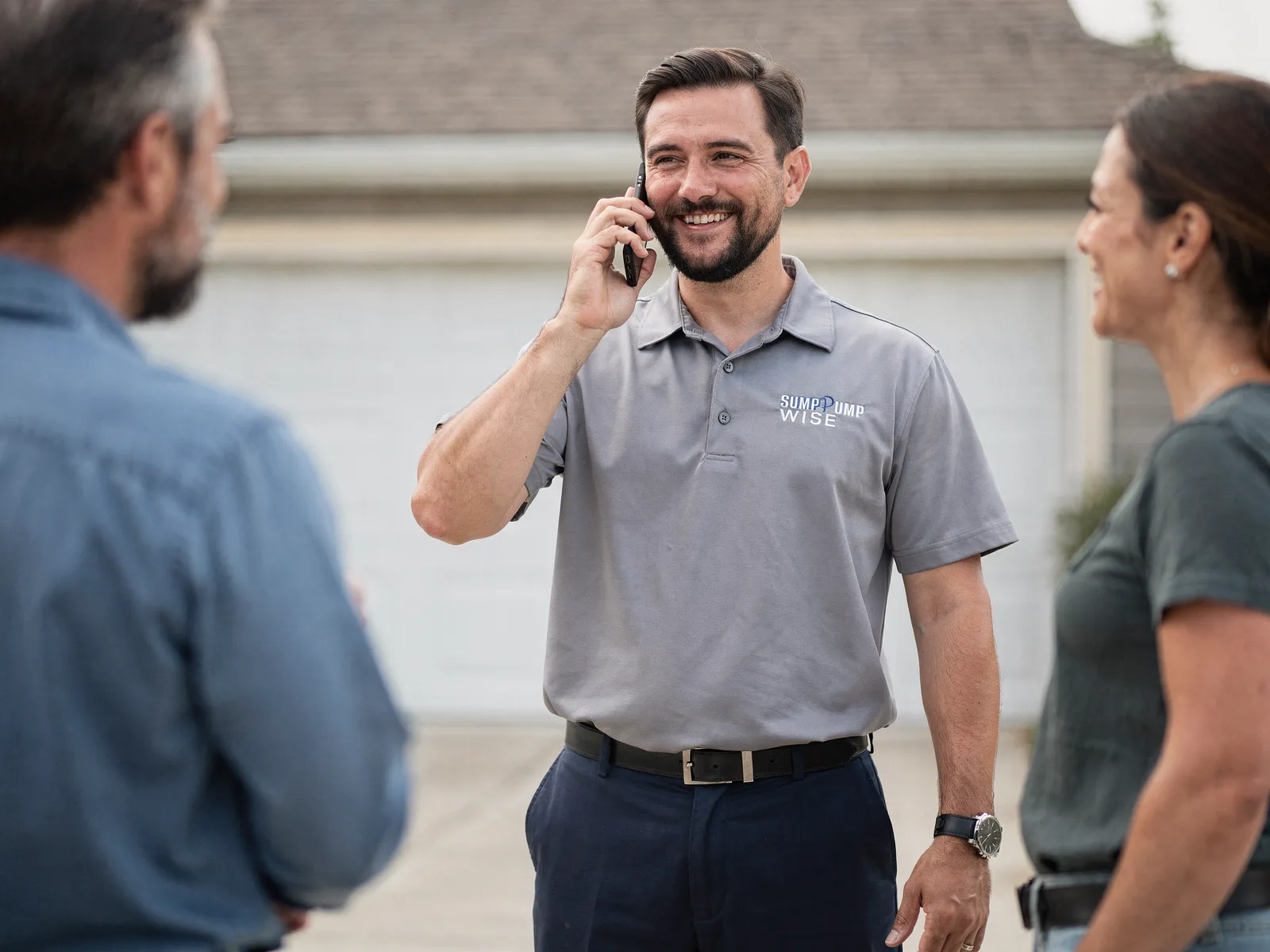 Water Heater Repair Port Penn, DE FAQs